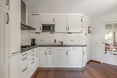 Foto Opsterland 1 Emmeloord 24.jpg