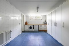 Foto Opsterland 1 Emmeloord 26.jpg