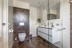 Foto Opsterland 1 Emmeloord 35.jpg