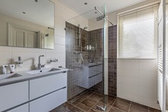 Foto Opsterland 1 Emmeloord 36.jpg