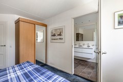 Foto Opsterland 1 Emmeloord 34.jpg