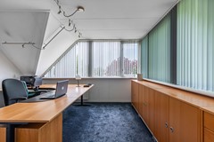 Foto Opsterland 1 Emmeloord 39.jpg