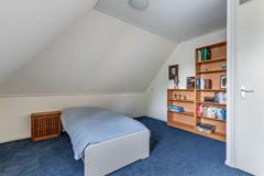 Foto Opsterland 1 Emmeloord 40.jpg