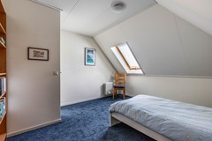 Foto Opsterland 1 Emmeloord 41.jpg
