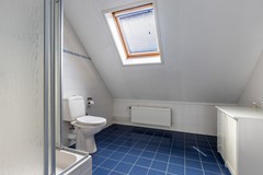 Foto Opsterland 1 Emmeloord 44.jpg