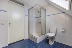 Foto Opsterland 1 Emmeloord 45.jpg