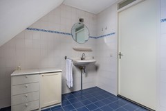 Foto Opsterland 1 Emmeloord 46.jpg