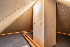Foto Opsterland 1 Emmeloord 47.jpg