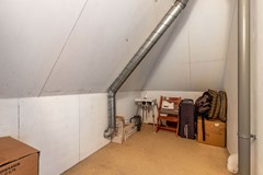 Foto Opsterland 1 Emmeloord 48.jpg