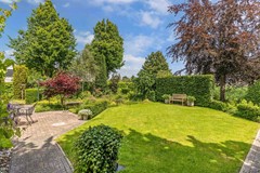 Foto Opsterland 1 Emmeloord 51.jpg