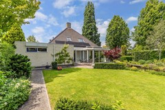 Foto Opsterland 1 Emmeloord 52.jpg