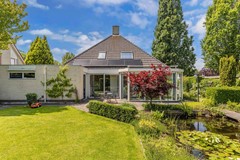 Foto Opsterland 1 Emmeloord 57.jpg