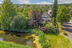 Foto Opsterland 1 Emmeloord 60.JPG