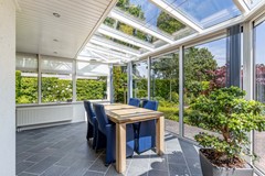 Foto Opsterland 1 Emmeloord 30.jpg