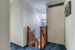 Foto Opsterland 1 Emmeloord 32.jpg
