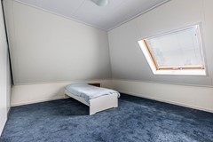 Foto Opsterland 1 Emmeloord 42.jpg