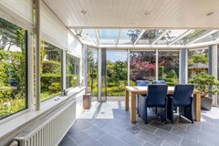 Foto Opsterland 1 Emmeloord 28.jpg