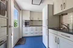 Foto Opsterland 1 Emmeloord 27.jpg