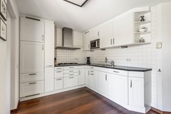 Foto Opsterland 1 Emmeloord 23.jpg