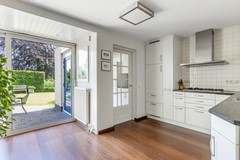 Foto Opsterland 1 Emmeloord 25.jpg