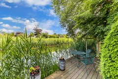 Foto Opsterland 1 Emmeloord 53.jpg