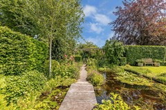 Foto Opsterland 1 Emmeloord 55.jpg
