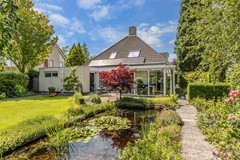 Foto Opsterland 1 Emmeloord 56.jpg
