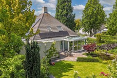Foto Opsterland 1 Emmeloord 58.JPG
