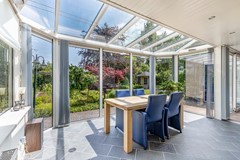 Foto Opsterland 1 Emmeloord 29.jpg