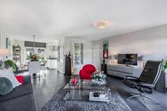 Foto IJszee 16 Emmeloord 17.jpg