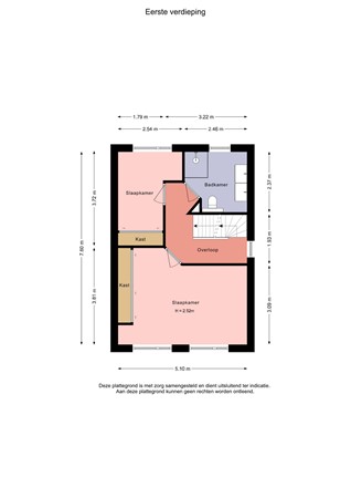 IJszee 16, 8303 NC Emmeloord - IJszee 16 Emmeloord 2.jpg