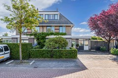 Foto IJszee 16 Emmeloord 02.jpg