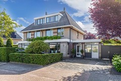 Foto IJszee 16 Emmeloord 03.jpg