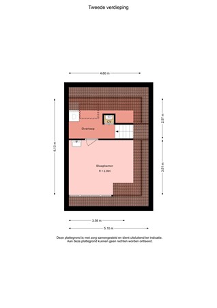 IJszee 16, 8303 NC Emmeloord - IJszee 16 Emmeloord 3.jpg