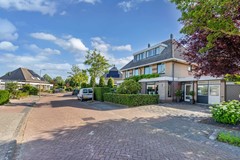 Foto IJszee 16 Emmeloord 04.jpg