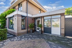 Foto IJszee 16 Emmeloord 05.jpg