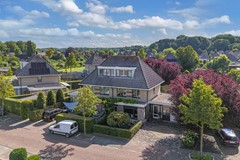 Foto IJszee 16 Emmeloord 08.JPG