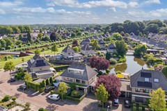 Foto IJszee 16 Emmeloord 09.JPG