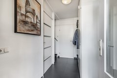 Foto IJszee 16 Emmeloord 10.jpg