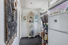 Foto IJszee 16 Emmeloord 12.jpg