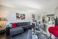 Foto IJszee 16 Emmeloord 18.jpg