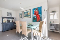 Foto IJszee 16 Emmeloord 27.jpg