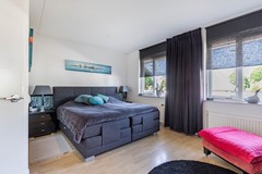 Foto IJszee 16 Emmeloord 30.jpg