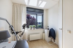 Foto IJszee 16 Emmeloord 32.jpg