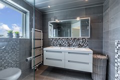 Foto IJszee 16 Emmeloord 33.jpg