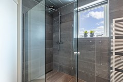 Foto IJszee 16 Emmeloord 34.jpg