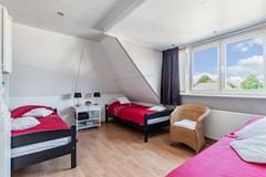 Foto IJszee 16 Emmeloord 36.jpg