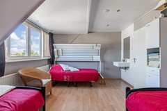 Foto IJszee 16 Emmeloord 37.jpg