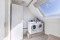 Foto IJszee 16 Emmeloord 38.jpg