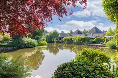 Foto IJszee 16 Emmeloord 43.jpg